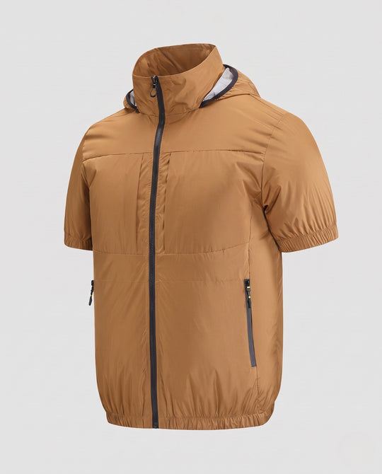 Product 15854569816394 - product_only