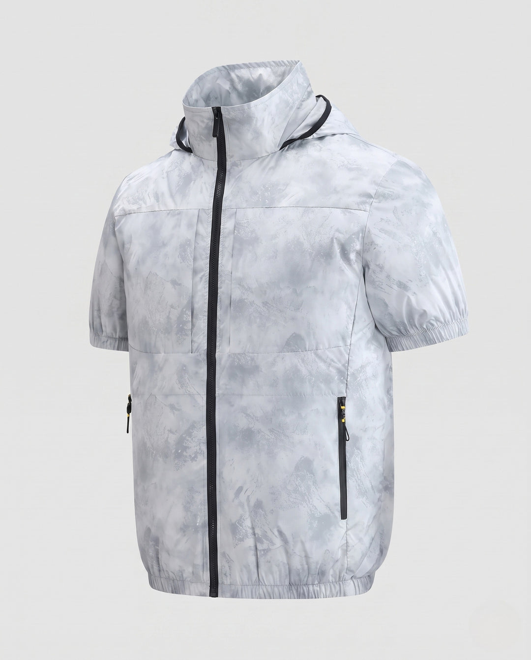 Product 15854569816394 - product_only