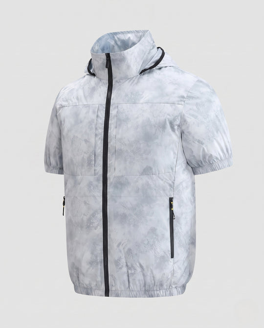 Product 15854569816394 - product_only