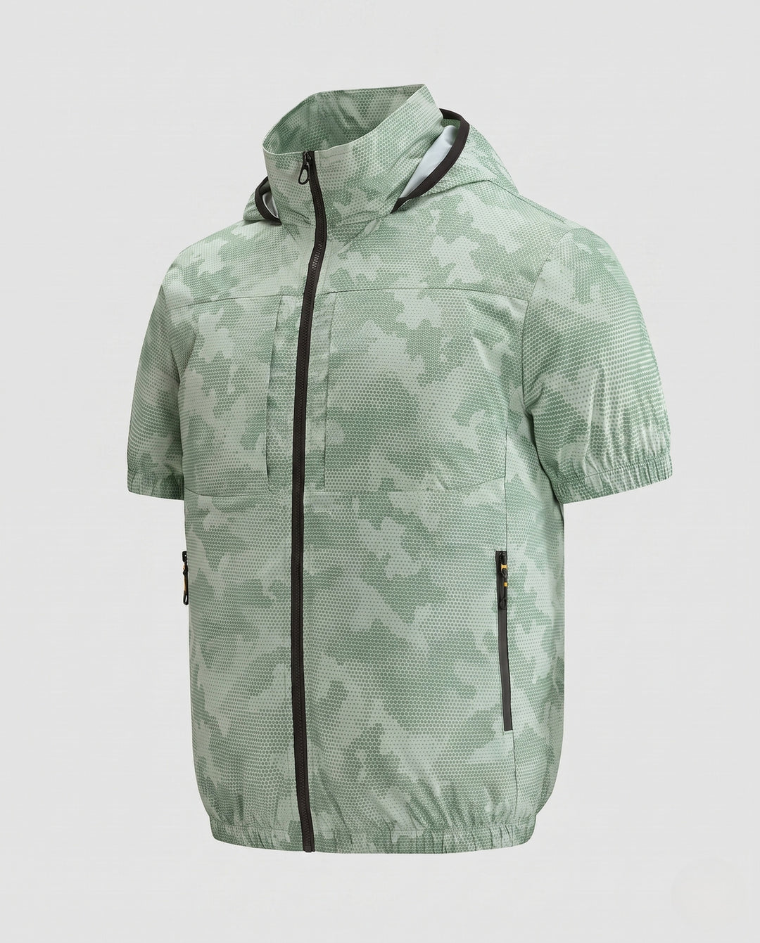 Product 15854569816394 - product_only
