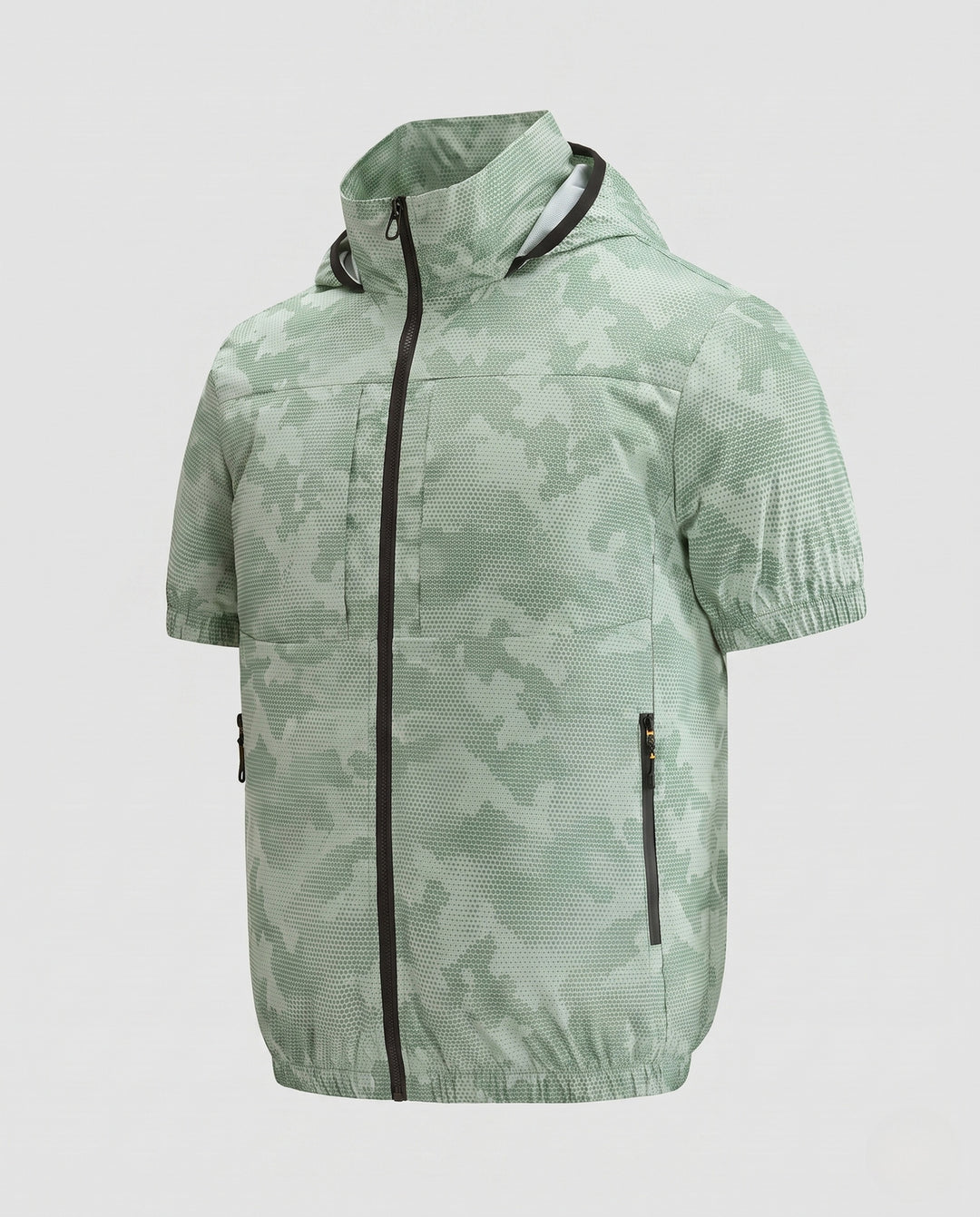 Product 15854569816394 - product_only