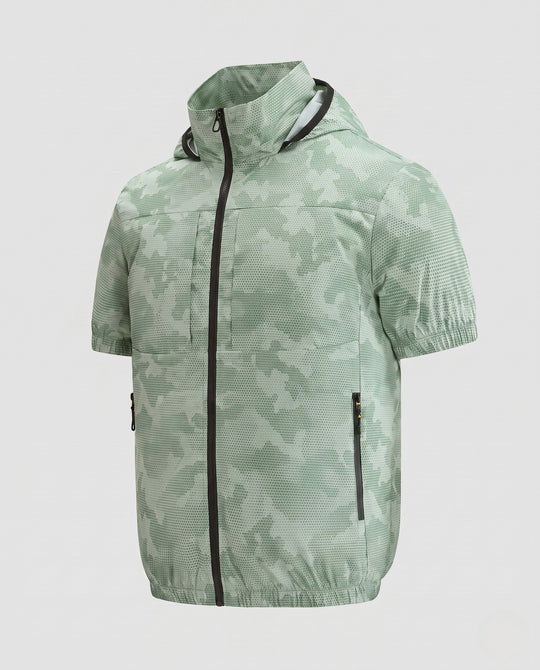 Product 15854569816394 - product_only