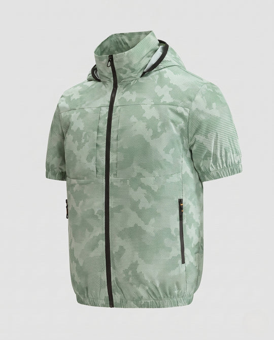 Product 15854569816394 - product_only