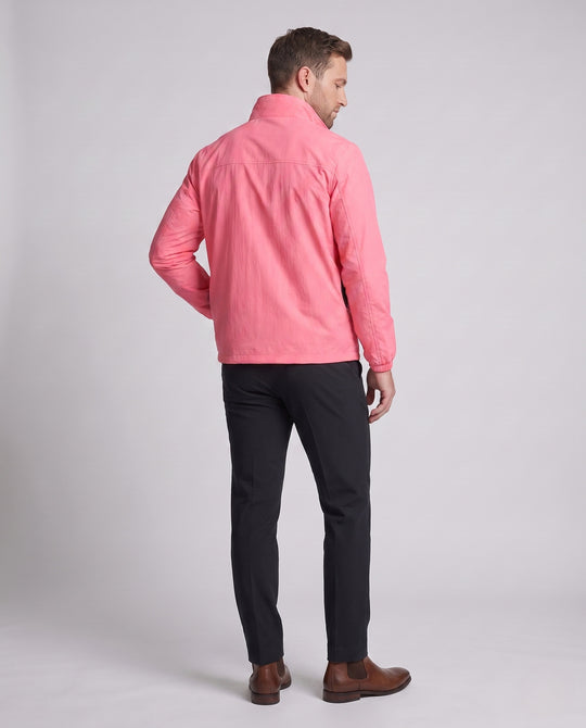 Product 15854569881930 - back_view
