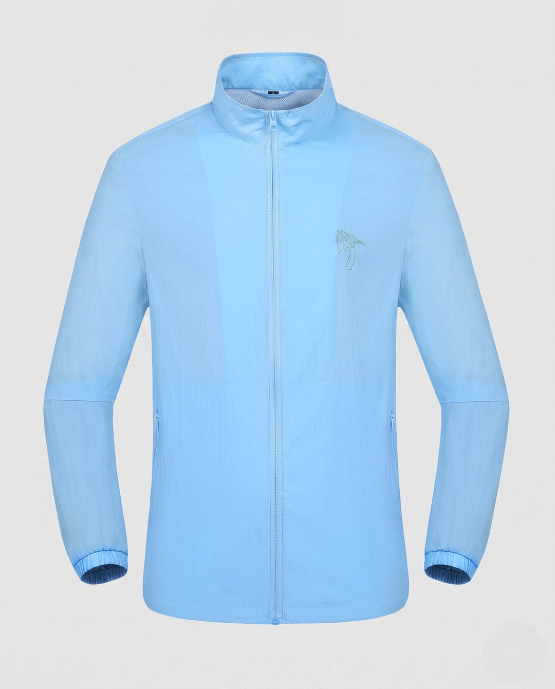 Product 15854569881930 - product_only