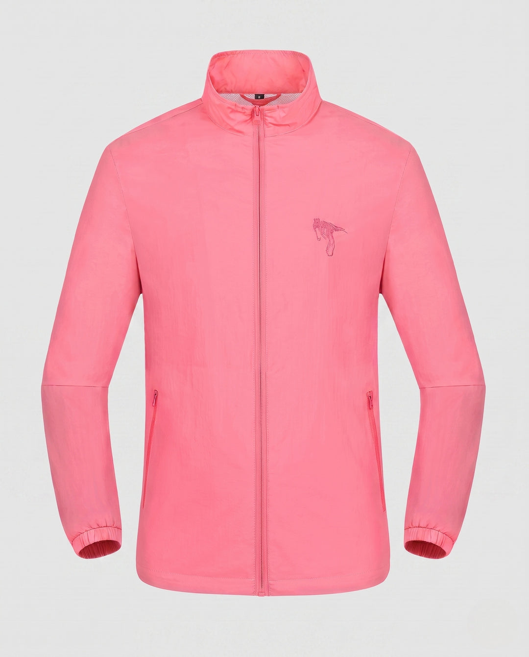 Product 15854569881930 - product_only