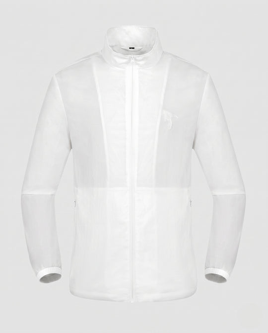 Product 15854569881930 - product_only