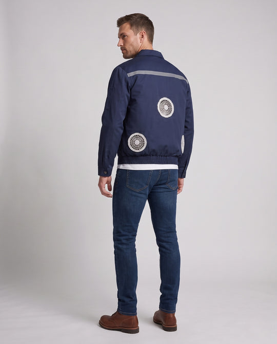 Product 15854569914698 - back_view