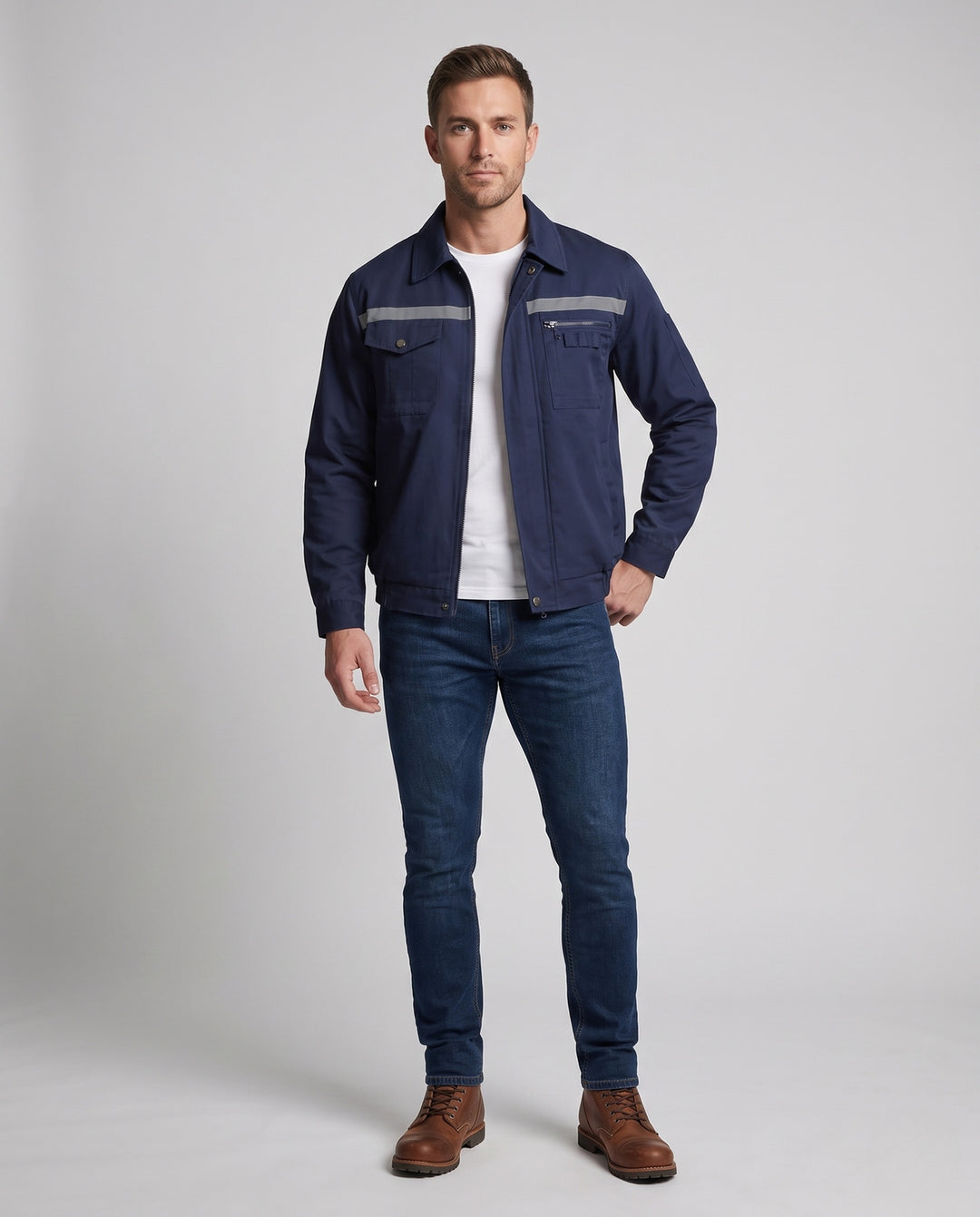 Product 15854569914698 - full_body_front