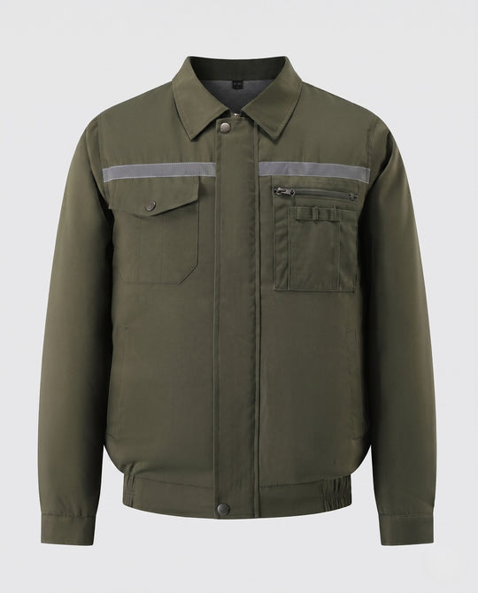 Product 15854569914698 - product_only