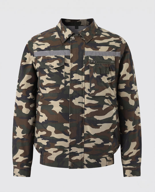 Product 15854569914698 - product_only