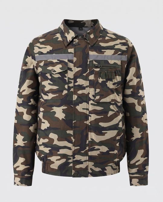 Product 15854569914698 - product_only