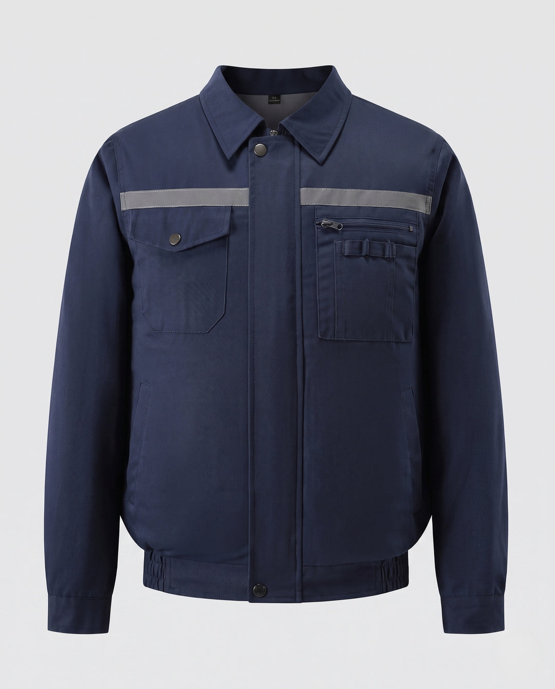 Product 15854569914698 - product_only