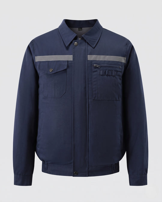 Product 15854569914698 - product_only