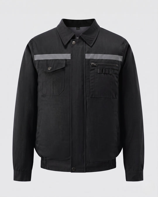 Product 15854569914698 - product_only
