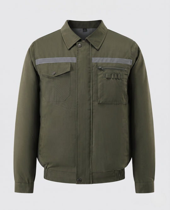 Product 15854569914698 - product_only