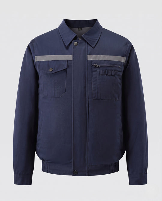 Product 15854569914698 - product_only