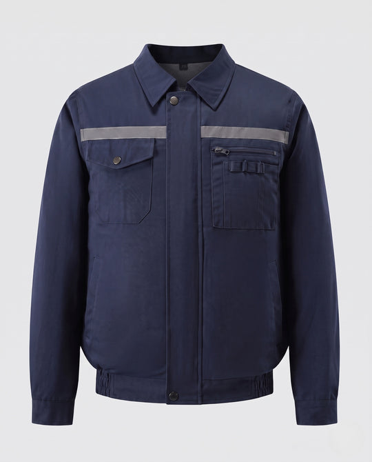 Product 15854569914698 - product_only