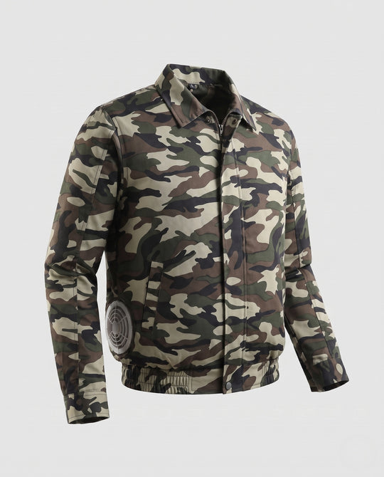 Product 15854569947466 - product_only