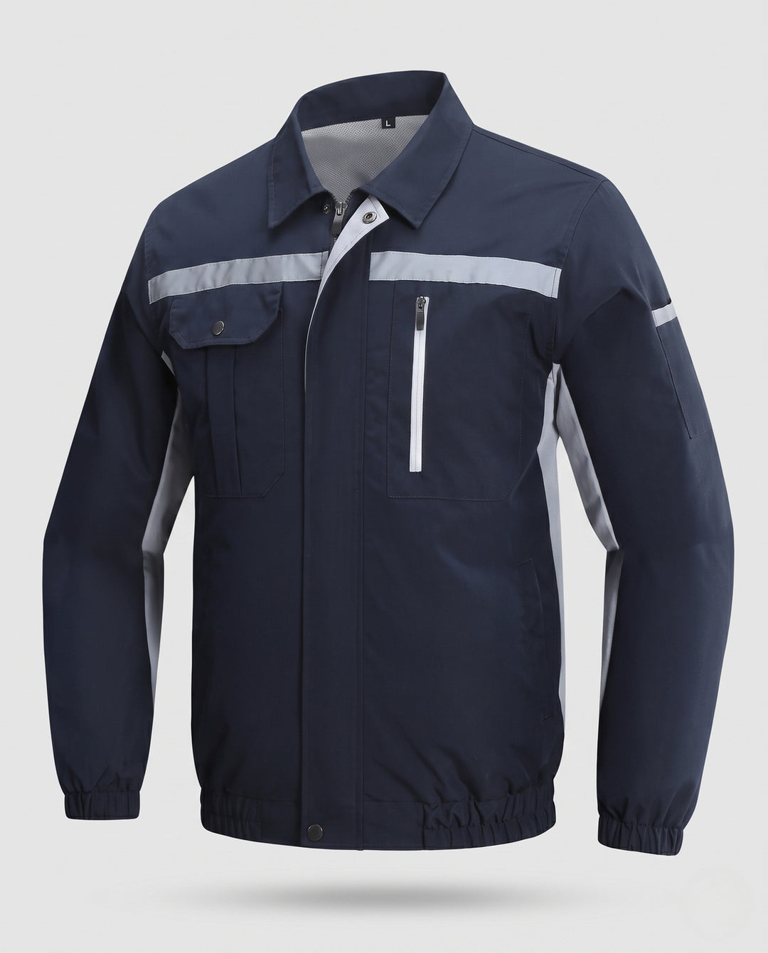 Product 15854570111306 - product_only