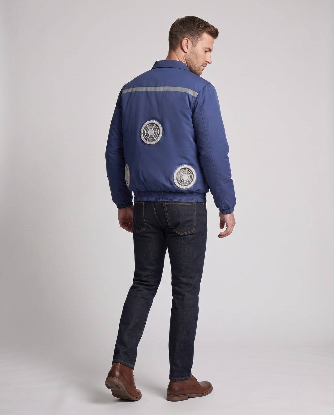 Product 15854570209610 - back_view