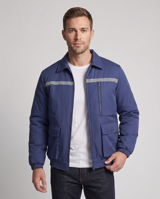 Product 15854570209610 - upper_body