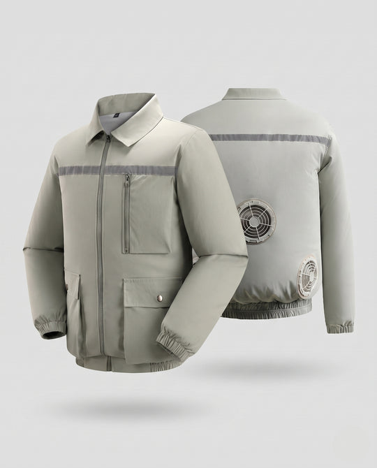Product 15854570209610 - product_only