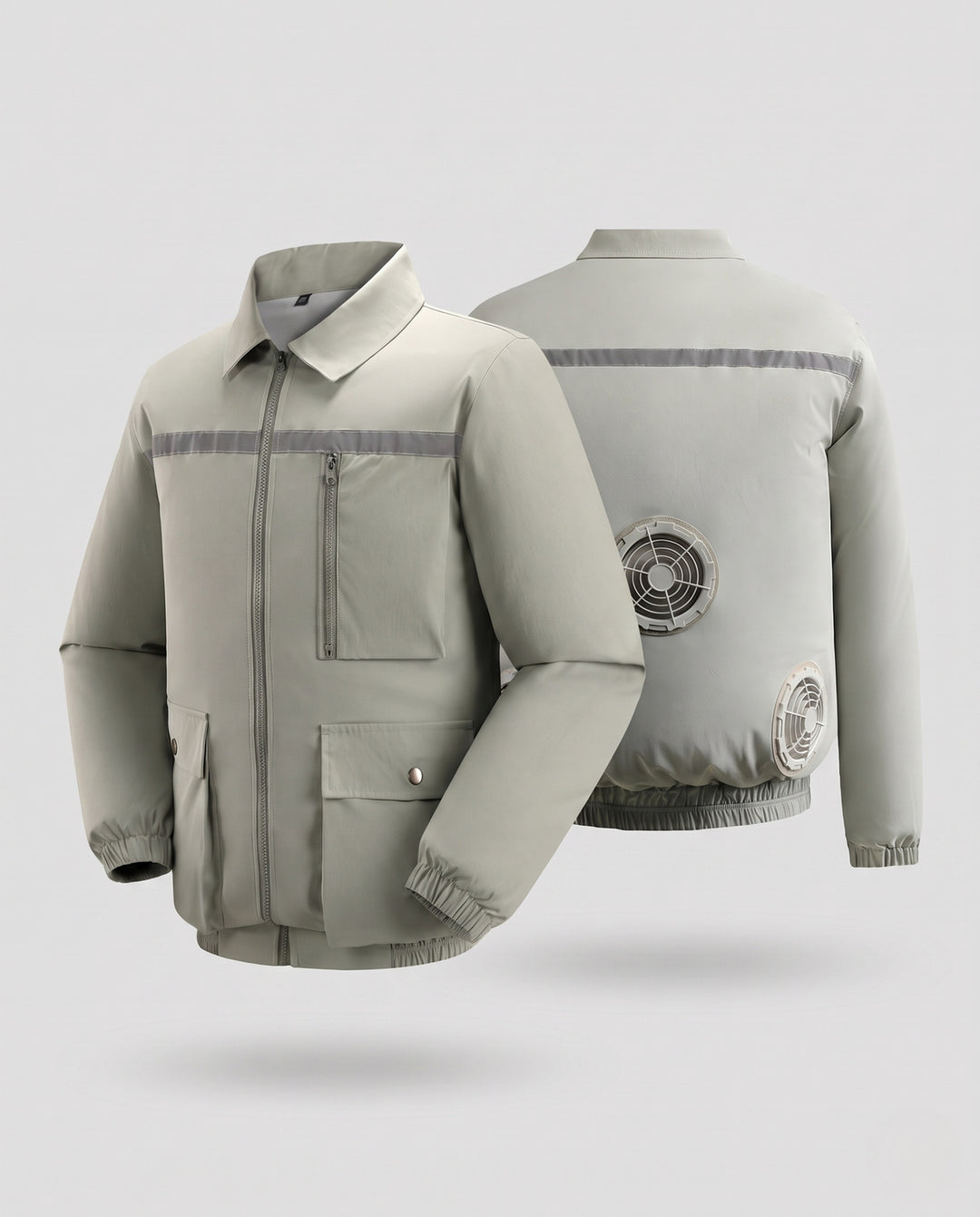 Product 15854570209610 - product_only