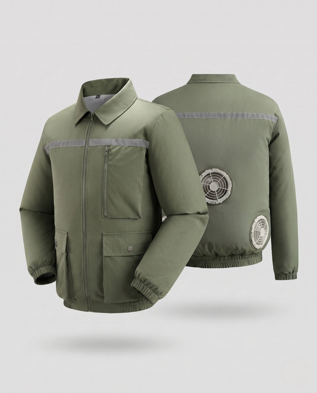 Product 15854570209610 - product_only