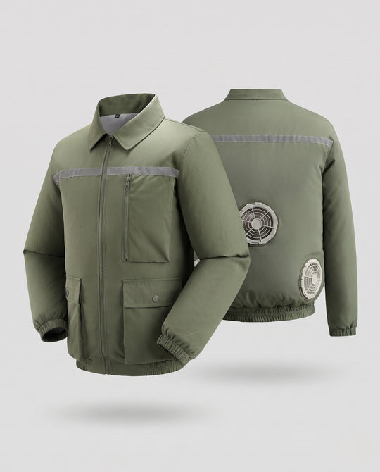 Product 15854570209610 - product_only