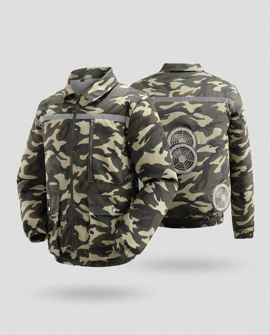 Product 15854570209610 - product_only