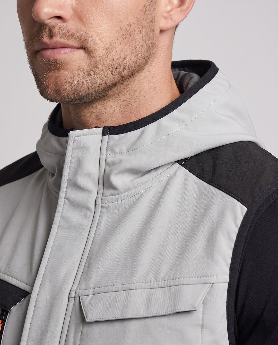 Product 15854570602826 - close_up_detail