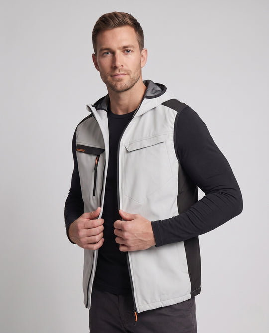Product 15854570602826 - upper_body