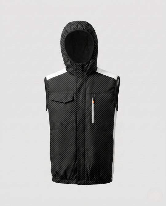 Product 15854570602826 - product_only