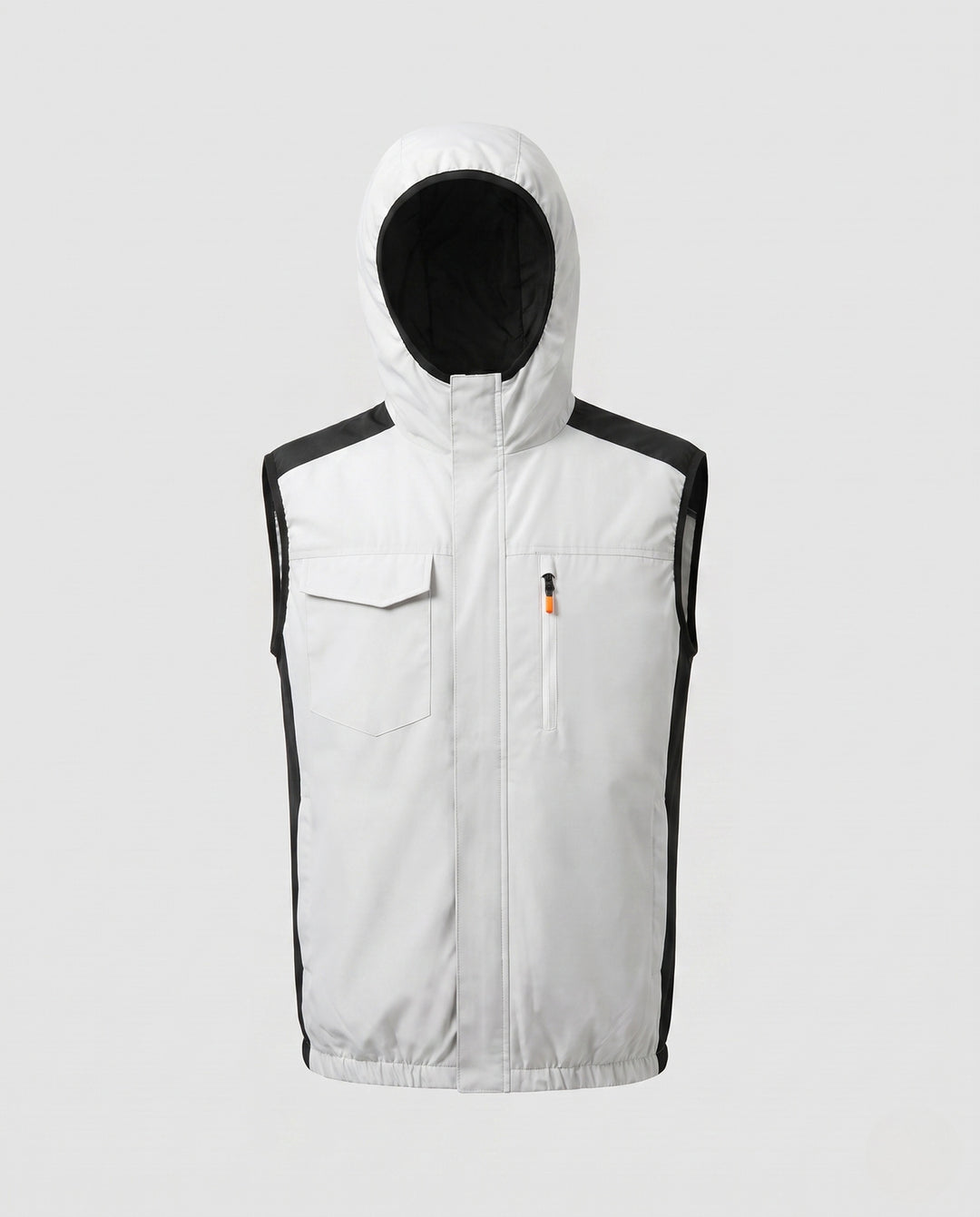 Product 15854570602826 - product_only