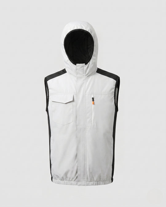 Product 15854570602826 - product_only