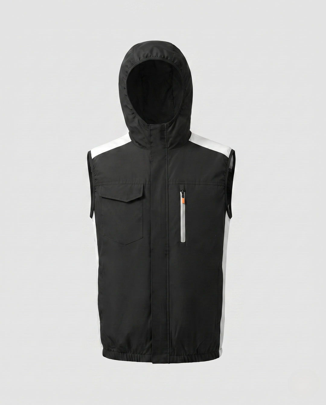 Product 15854570602826 - product_only