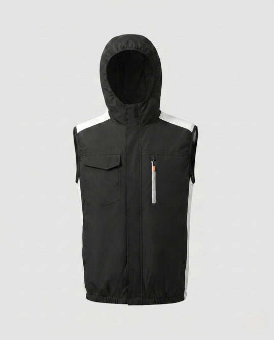 Product 15854570602826 - product_only