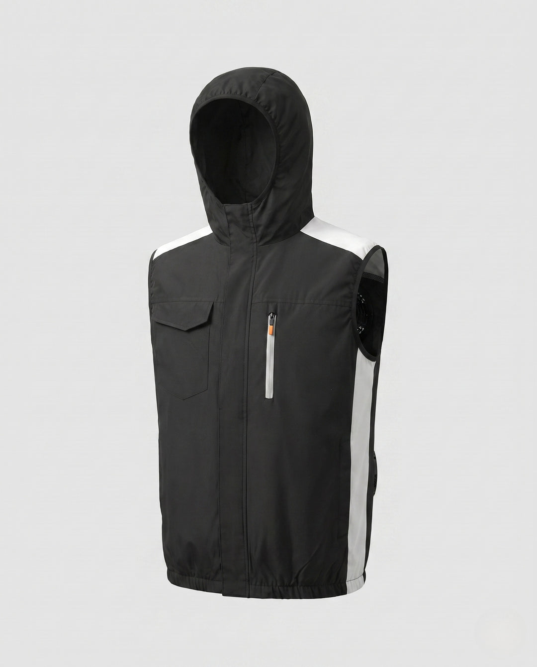 Product 15854570602826 - product_only