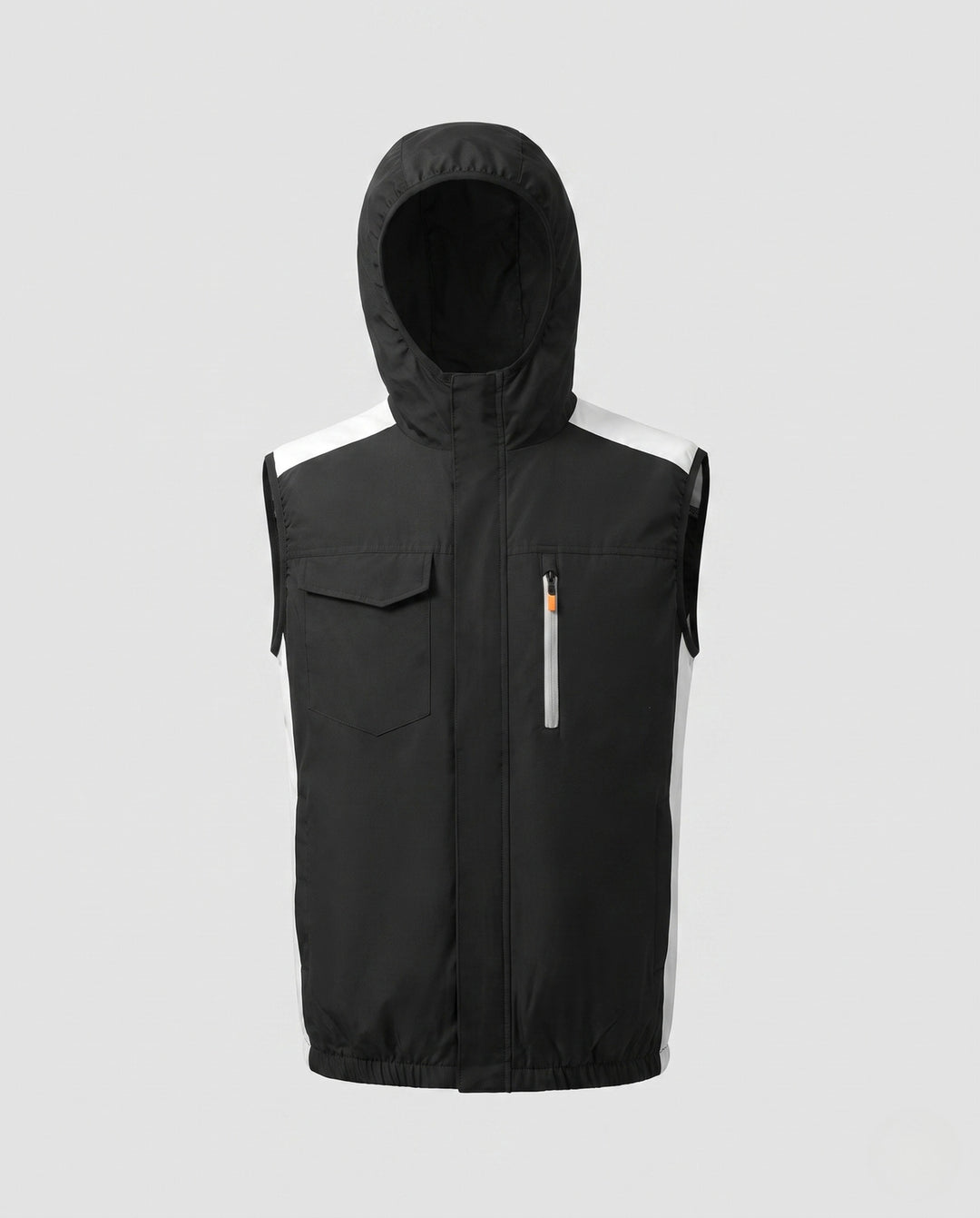 Product 15854570602826 - product_only