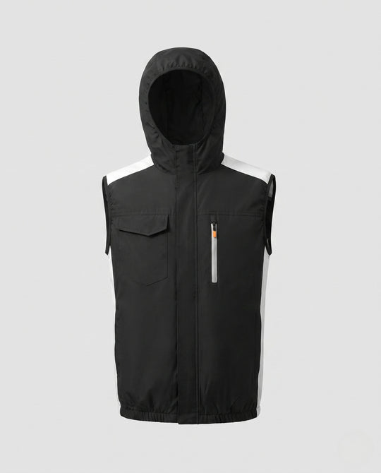 Product 15854570602826 - product_only