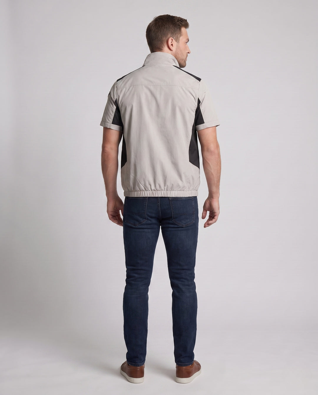 Product 15854570766666 - back_view