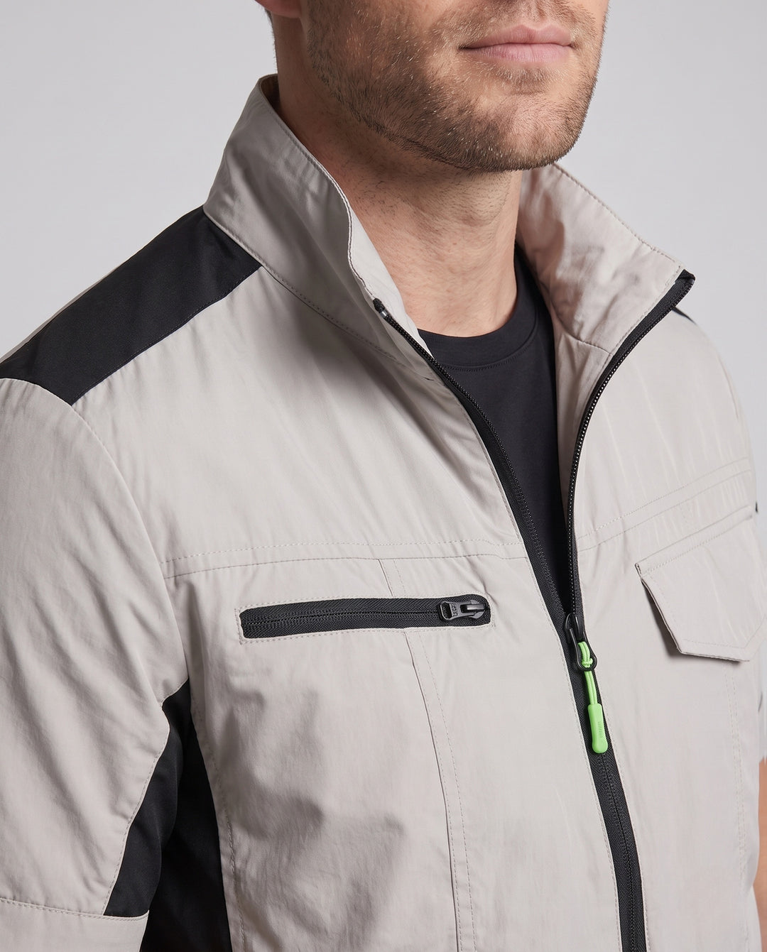 Product 15854570766666 - close_up_detail