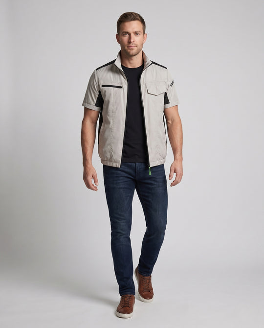 Product 15854570766666 - full_body_front