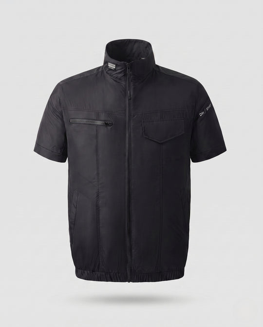 Product 15854570766666 - product_only