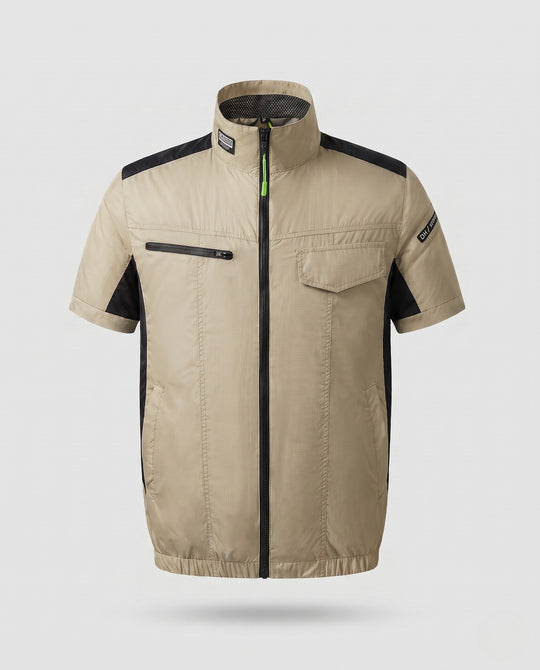 Product 15854570766666 - product_only