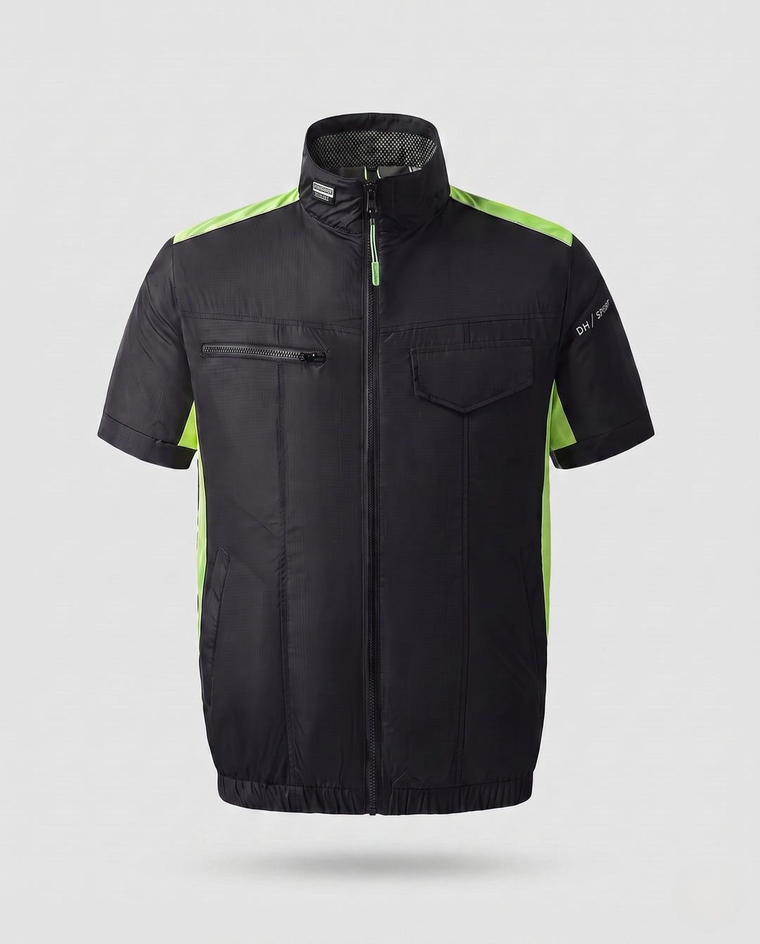 Product 15854570766666 - product_only