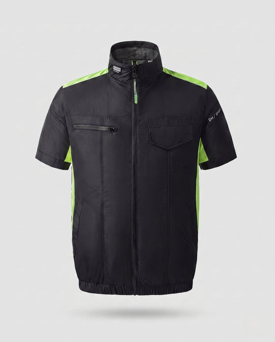 Product 15854570766666 - product_only