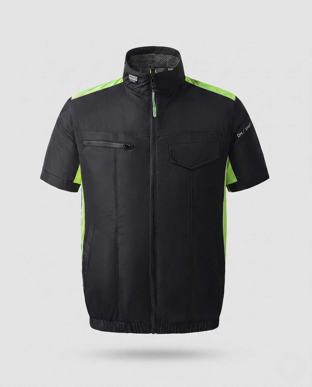 Product 15854570766666 - product_only