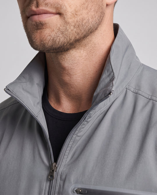 Product 15854570799434 - close_up_detail